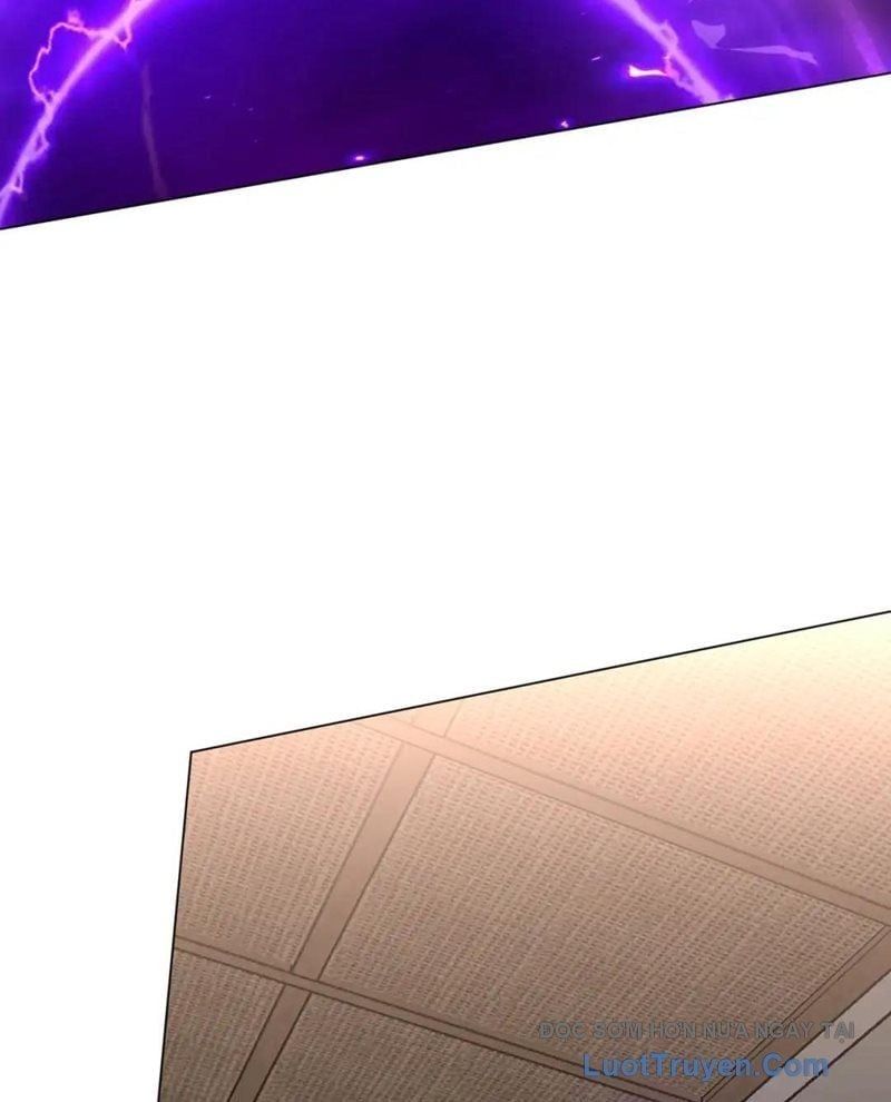 đọc truyện Bắt Đầu Với Trăm Vạn Minh Tệ Chương 275 ảnh 50 tại Thiên Thai Truyện