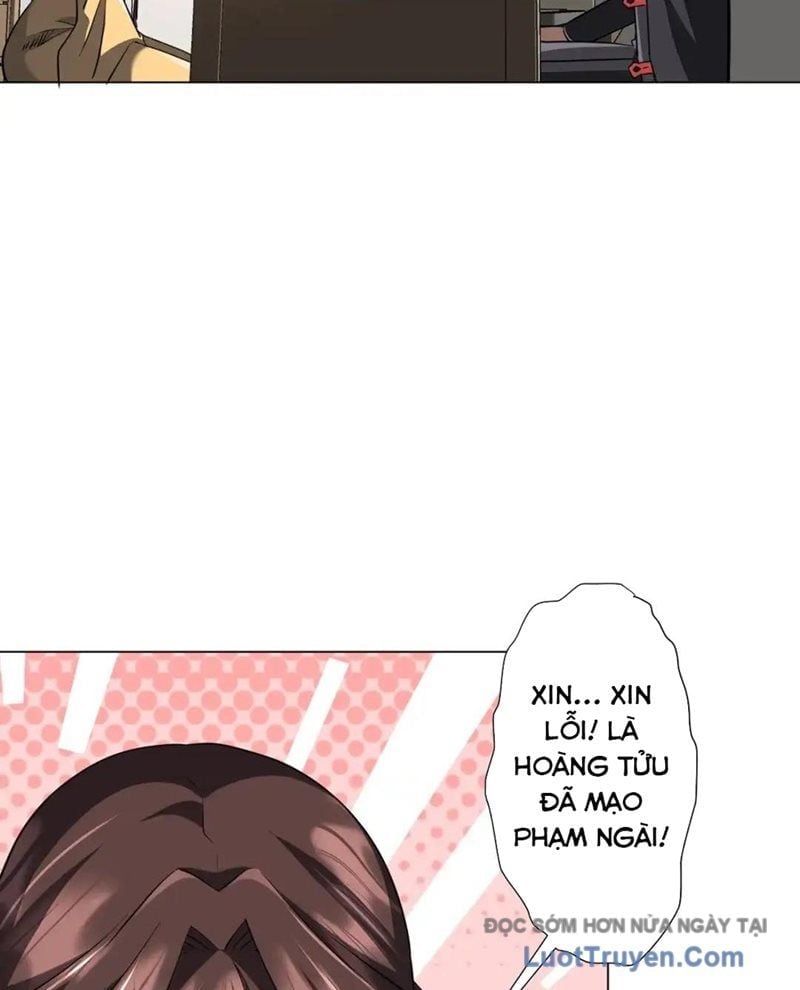 đọc truyện Bắt Đầu Với Trăm Vạn Minh Tệ Chương 275 ảnh 7 tại Thiên Thai Truyện