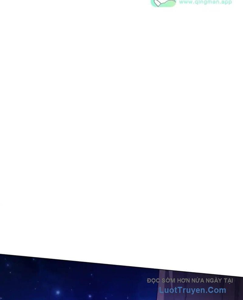 đọc truyện Bắt Đầu Với Trăm Vạn Minh Tệ Chương 275 ảnh 52 tại Thiên Thai Truyện