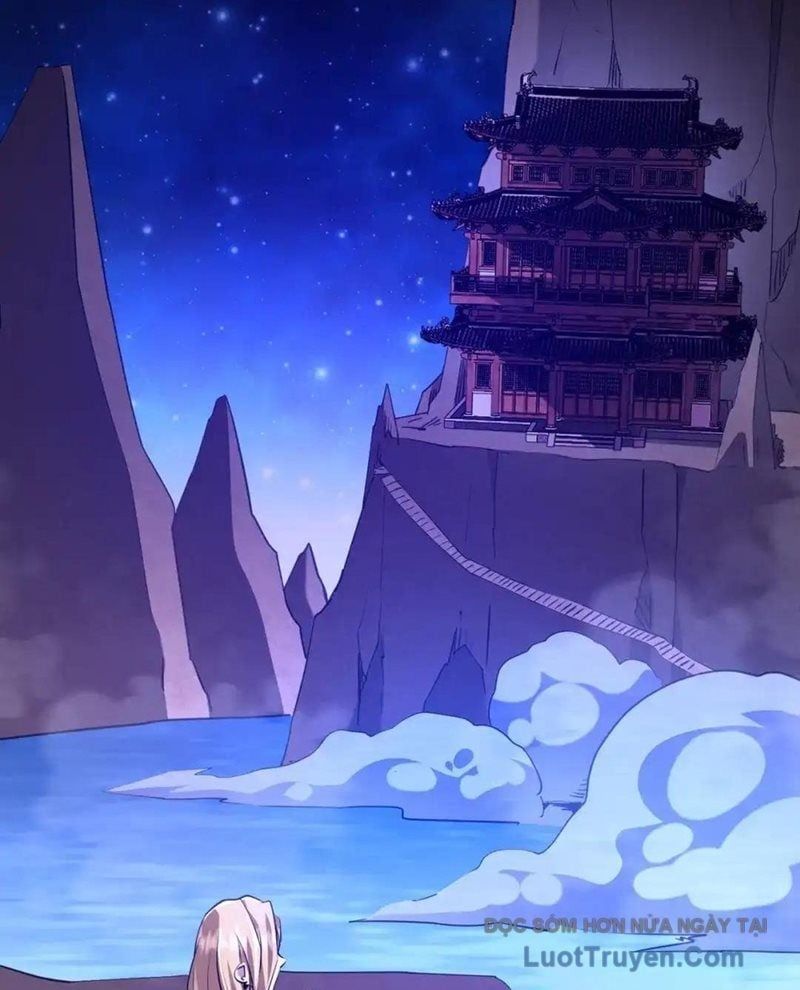 đọc truyện Bắt Đầu Với Trăm Vạn Minh Tệ Chương 275 ảnh 53 tại Thiên Thai Truyện