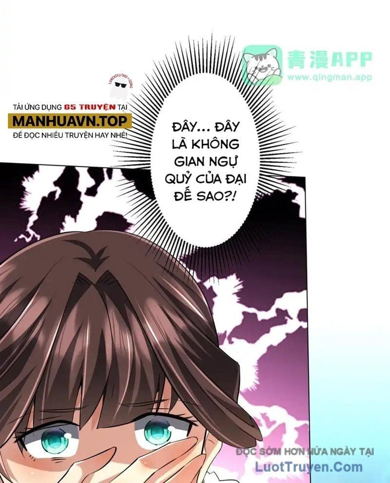 đọc truyện Bắt Đầu Với Trăm Vạn Minh Tệ Chương 275 ảnh 55 tại Thiên Thai Truyện