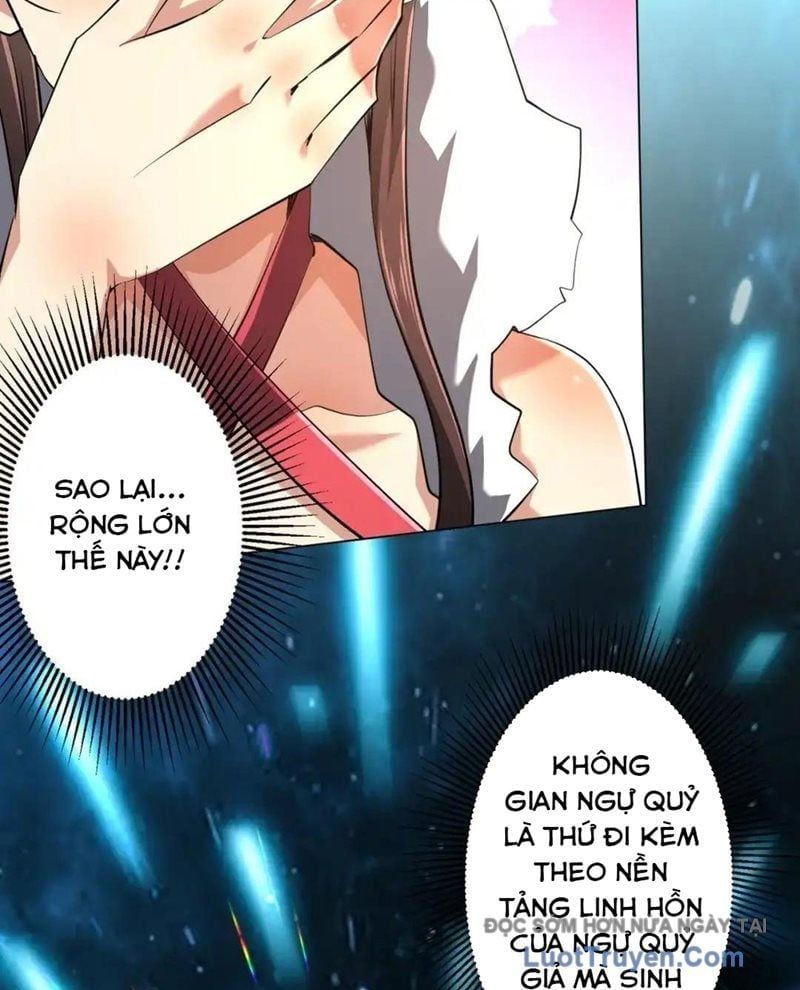 đọc truyện Bắt Đầu Với Trăm Vạn Minh Tệ Chương 275 ảnh 56 tại Thiên Thai Truyện