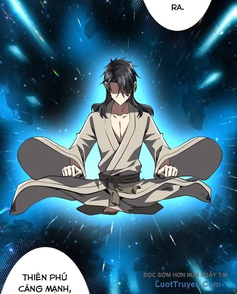 đọc truyện Bắt Đầu Với Trăm Vạn Minh Tệ Chương 275 ảnh 57 tại Thiên Thai Truyện