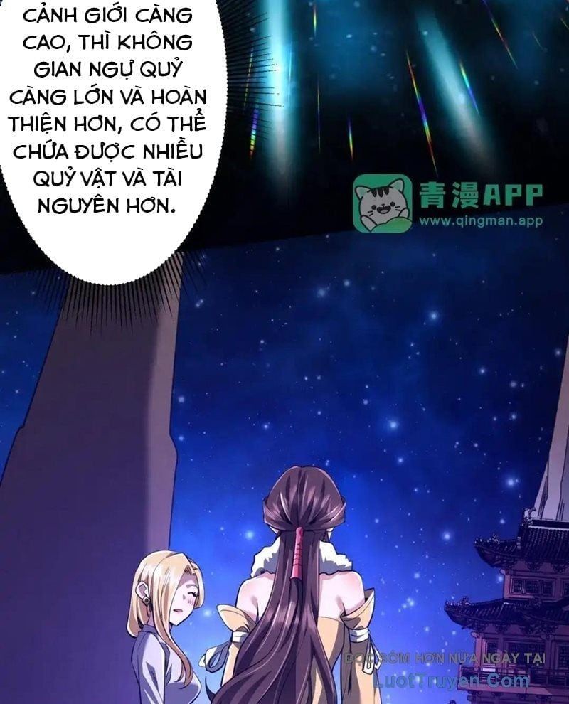 đọc truyện Bắt Đầu Với Trăm Vạn Minh Tệ Chương 275 ảnh 58 tại Thiên Thai Truyện