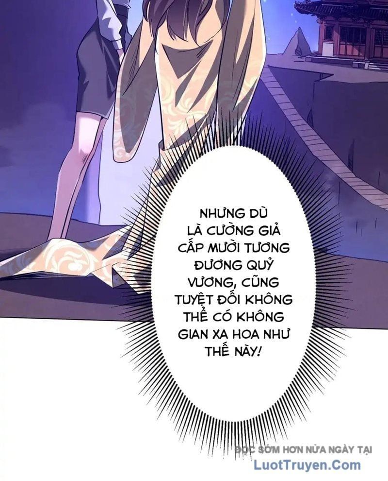 đọc truyện Bắt Đầu Với Trăm Vạn Minh Tệ Chương 275 ảnh 59 tại Thiên Thai Truyện