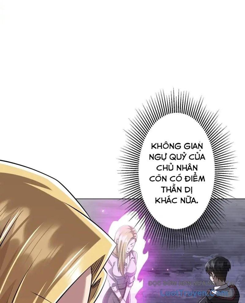 đọc truyện Bắt Đầu Với Trăm Vạn Minh Tệ Chương 275 ảnh 60 tại Thiên Thai Truyện