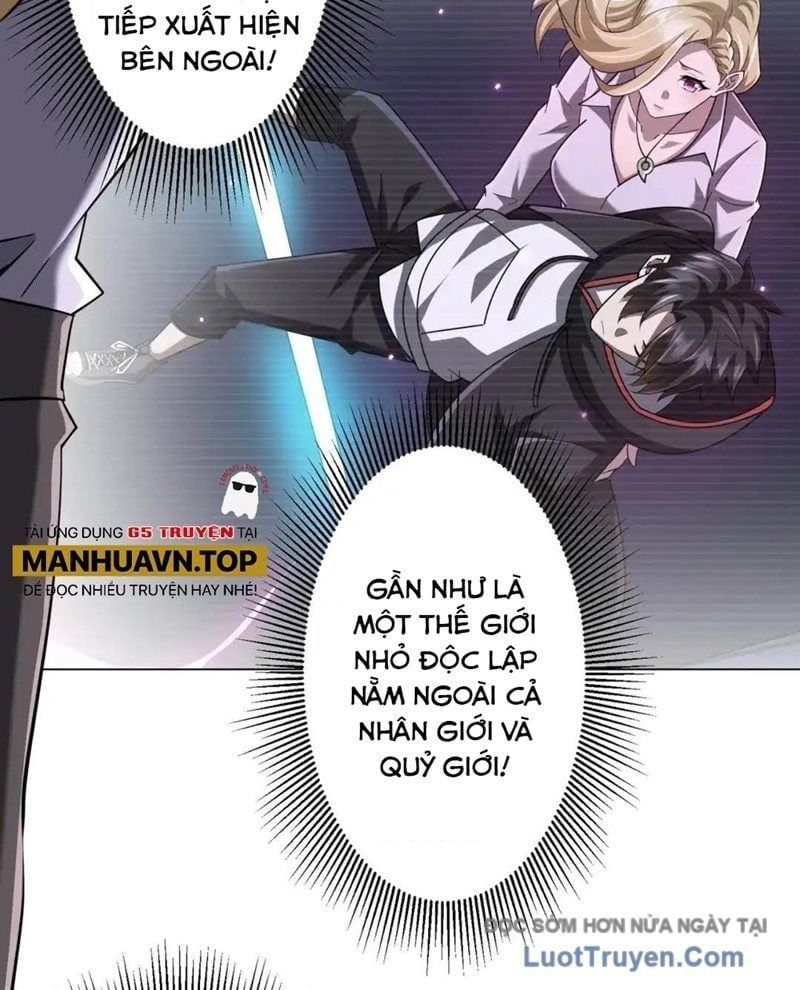 đọc truyện Bắt Đầu Với Trăm Vạn Minh Tệ Chương 275 ảnh 62 tại Thiên Thai Truyện