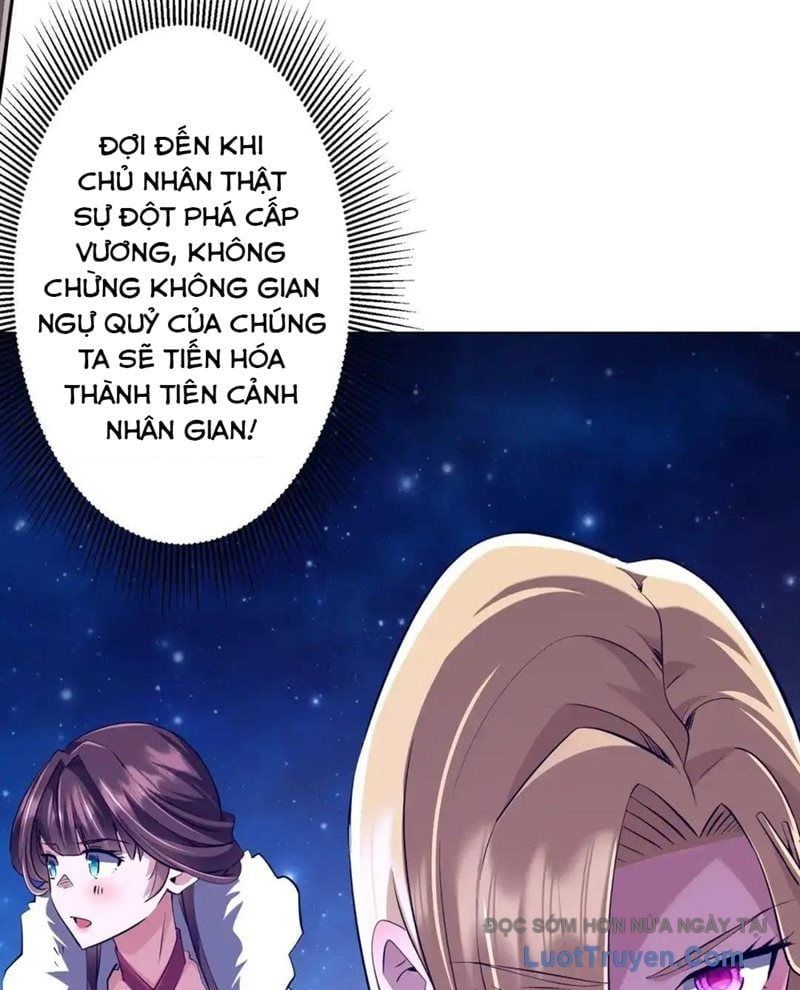 đọc truyện Bắt Đầu Với Trăm Vạn Minh Tệ Chương 275 ảnh 63 tại Thiên Thai Truyện