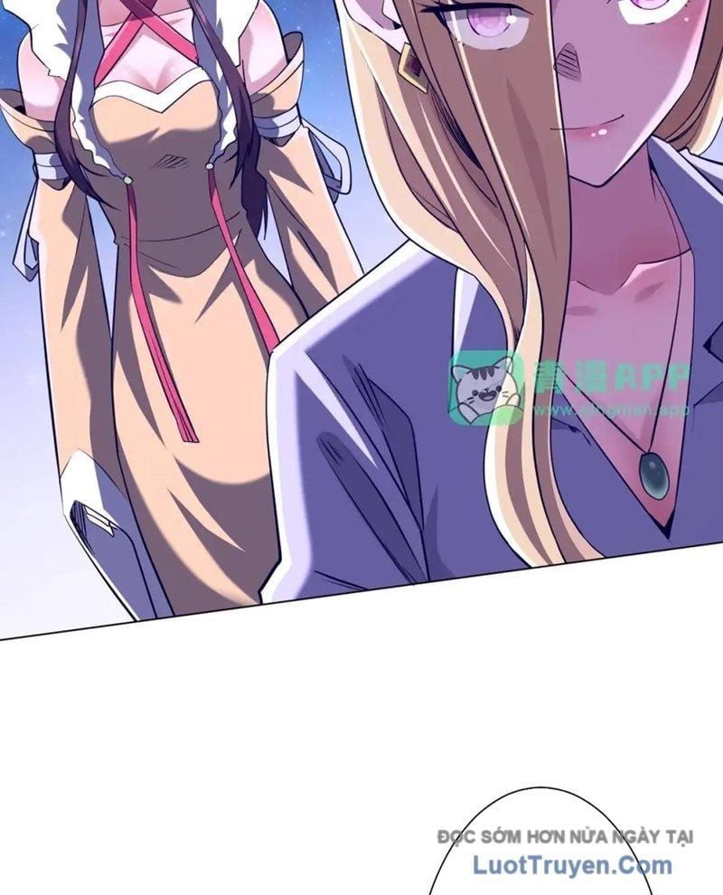 đọc truyện Bắt Đầu Với Trăm Vạn Minh Tệ Chương 275 ảnh 64 tại Thiên Thai Truyện