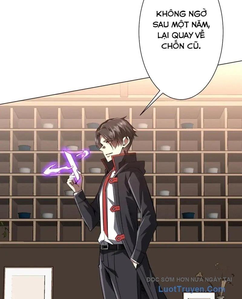 đọc truyện Bắt Đầu Với Trăm Vạn Minh Tệ Chương 275 ảnh 65 tại Thiên Thai Truyện