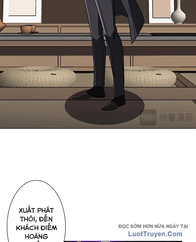 đọc truyện Bắt Đầu Với Trăm Vạn Minh Tệ Chương 275 ảnh 66 tại Thiên Thai Truyện