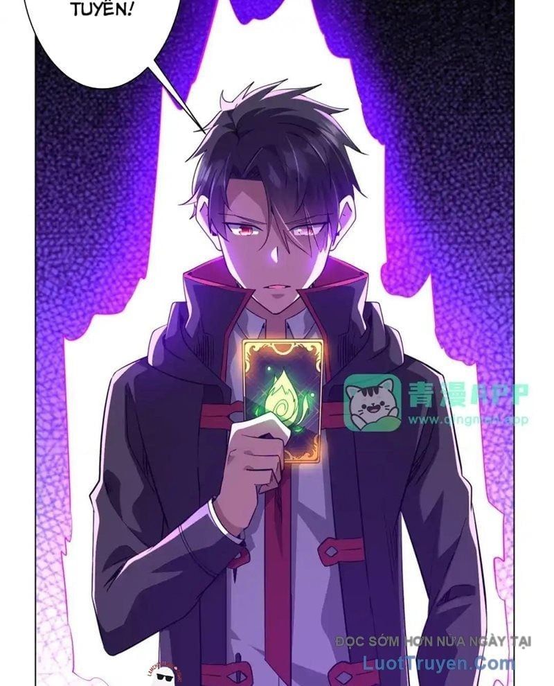 đọc truyện Bắt Đầu Với Trăm Vạn Minh Tệ Chương 275 ảnh 67 tại Thiên Thai Truyện