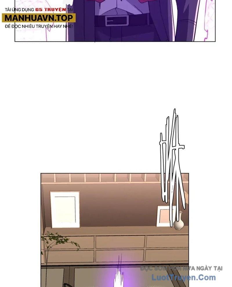 đọc truyện Bắt Đầu Với Trăm Vạn Minh Tệ Chương 275 ảnh 68 tại Thiên Thai Truyện