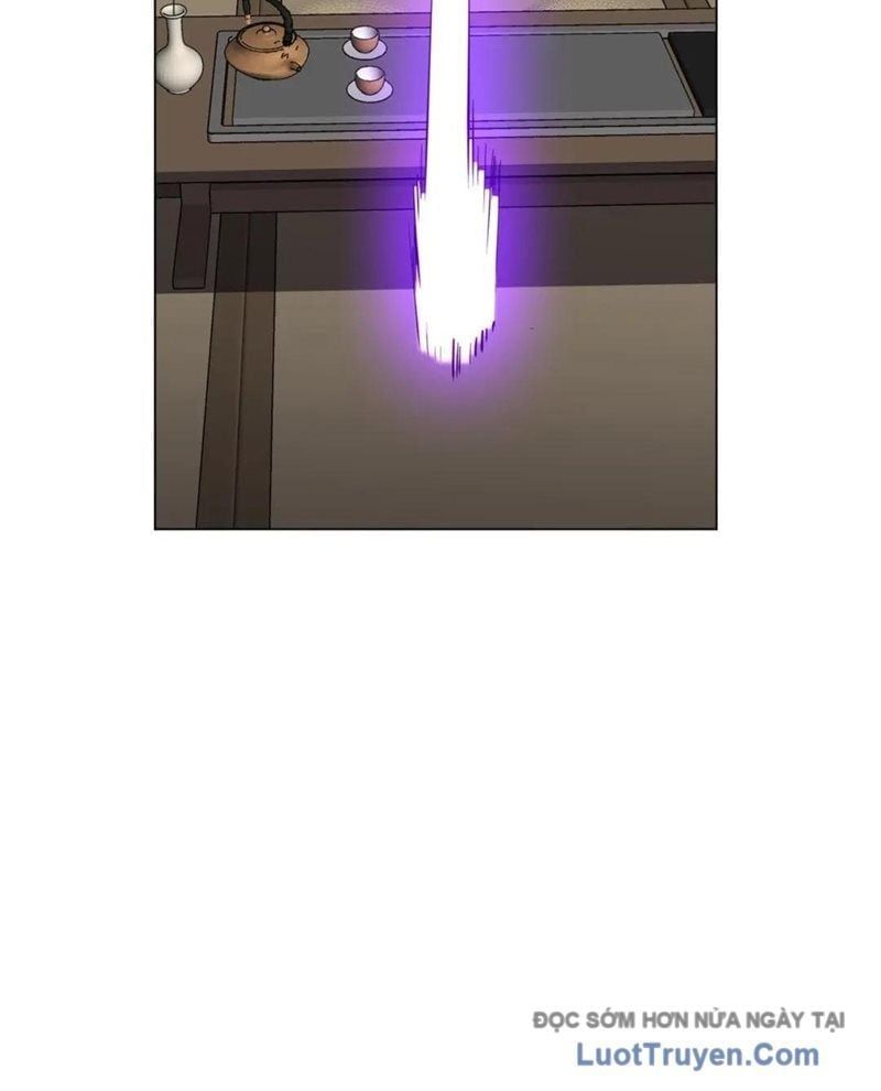 đọc truyện Bắt Đầu Với Trăm Vạn Minh Tệ Chương 275 ảnh 69 tại Thiên Thai Truyện