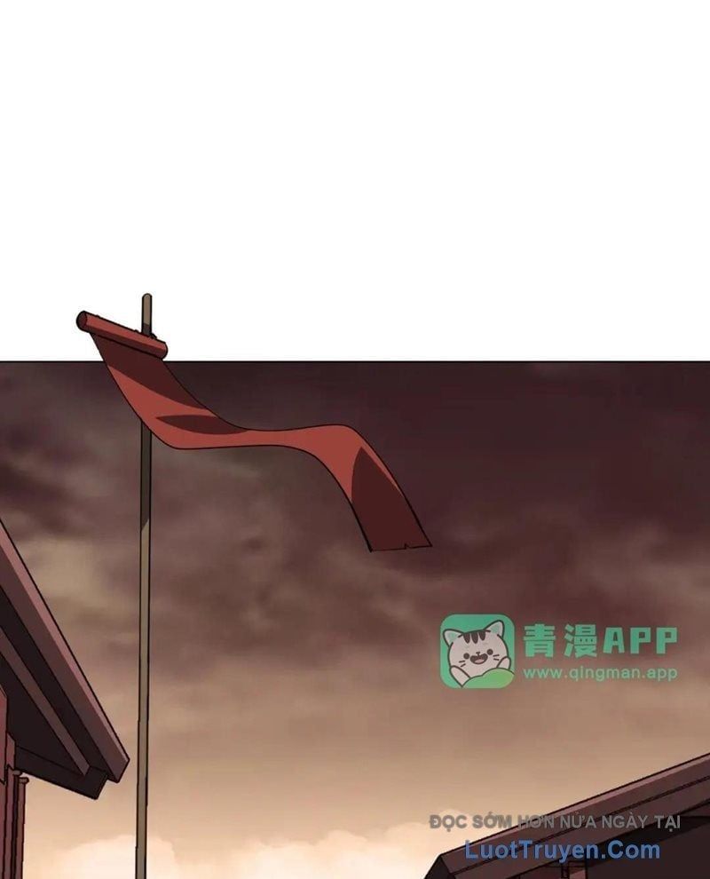 đọc truyện Bắt Đầu Với Trăm Vạn Minh Tệ Chương 275 ảnh 70 tại Thiên Thai Truyện