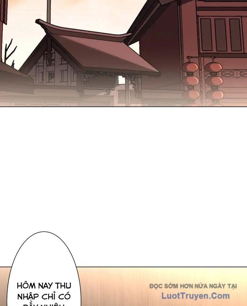 đọc truyện Bắt Đầu Với Trăm Vạn Minh Tệ Chương 275 ảnh 71 tại Thiên Thai Truyện