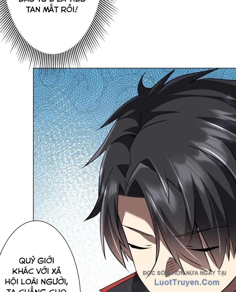 đọc truyện Bắt Đầu Với Trăm Vạn Minh Tệ Chương 275 ảnh 9 tại Thiên Thai Truyện