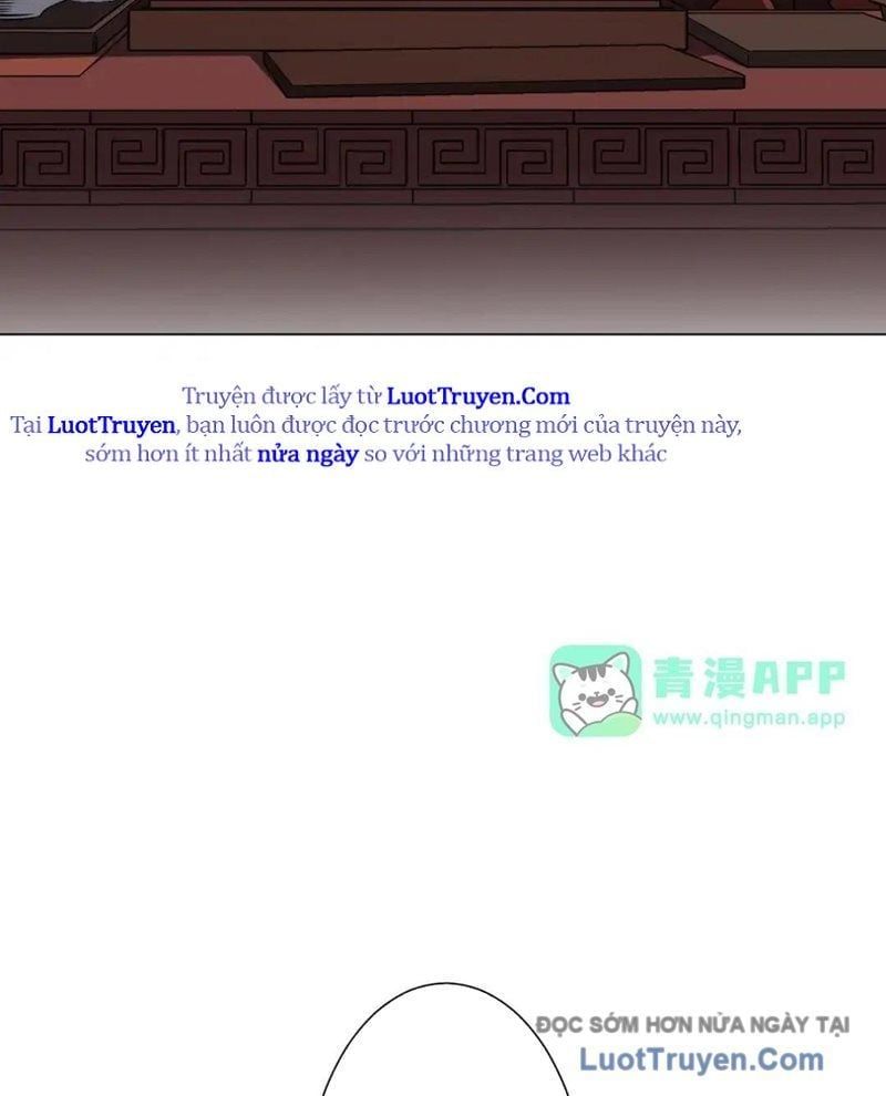 đọc truyện Bắt Đầu Với Trăm Vạn Minh Tệ Chương 275 ảnh 73 tại Thiên Thai Truyện