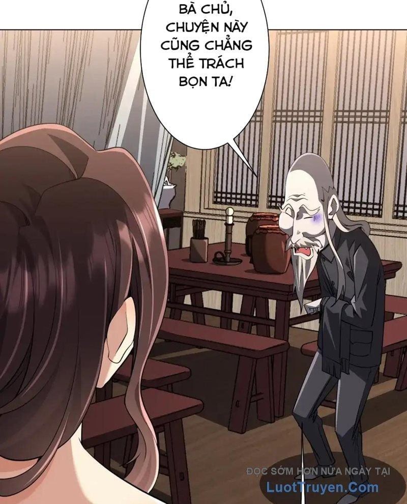 đọc truyện Bắt Đầu Với Trăm Vạn Minh Tệ Chương 275 ảnh 74 tại Thiên Thai Truyện