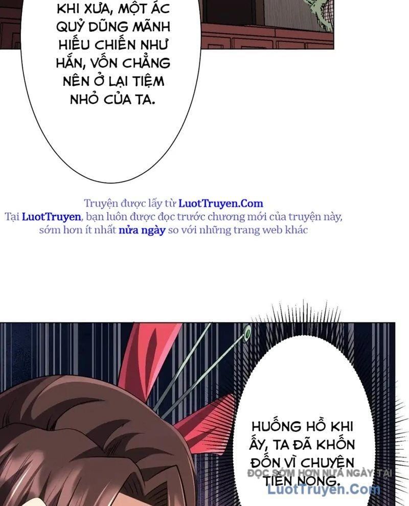 đọc truyện Bắt Đầu Với Trăm Vạn Minh Tệ Chương 275 ảnh 77 tại Thiên Thai Truyện