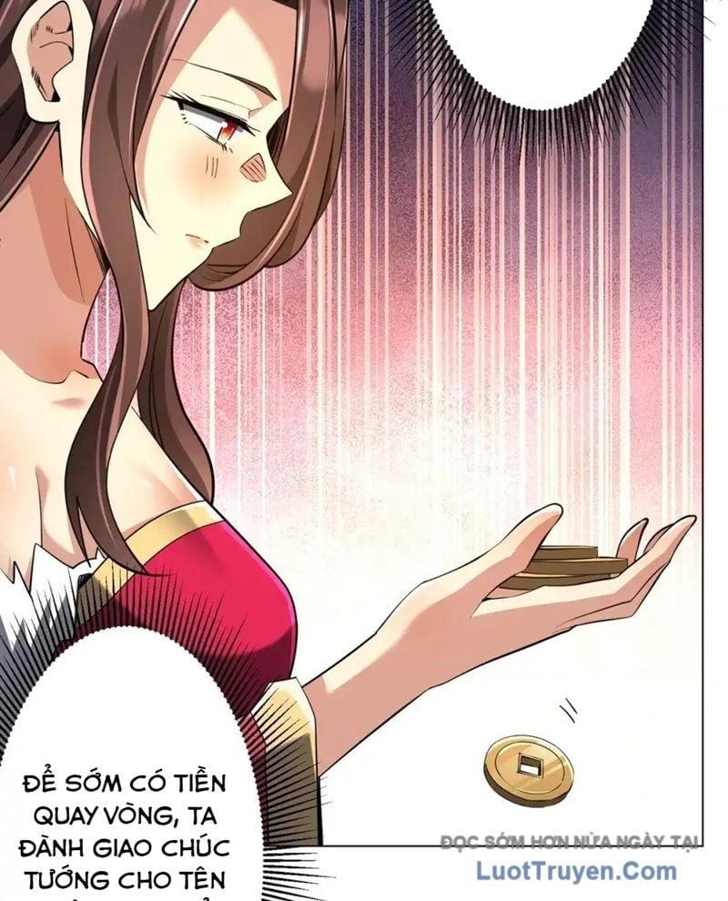 đọc truyện Bắt Đầu Với Trăm Vạn Minh Tệ Chương 275 ảnh 78 tại Thiên Thai Truyện