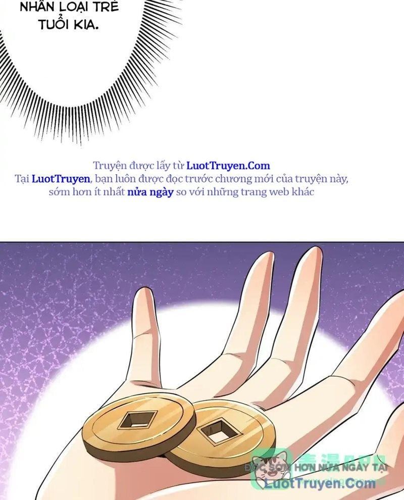 đọc truyện Bắt Đầu Với Trăm Vạn Minh Tệ Chương 275 ảnh 79 tại Thiên Thai Truyện