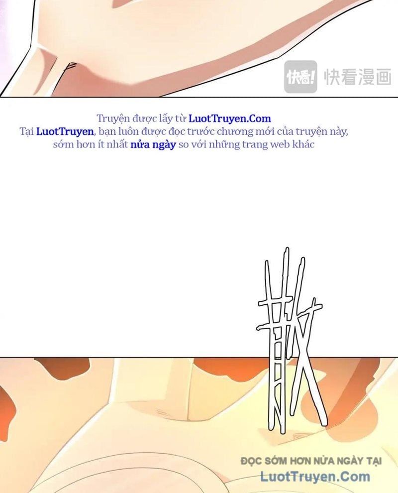 đọc truyện Bắt Đầu Với Trăm Vạn Minh Tệ Chương 275 ảnh 80 tại Thiên Thai Truyện