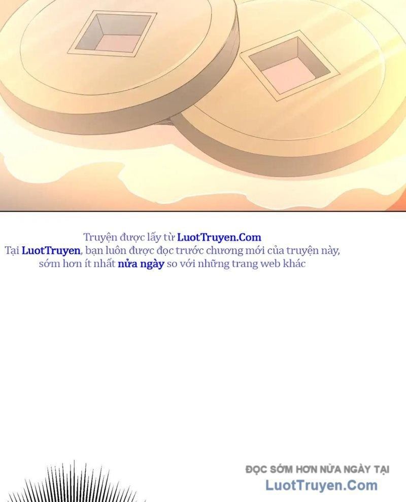 đọc truyện Bắt Đầu Với Trăm Vạn Minh Tệ Chương 275 ảnh 81 tại Thiên Thai Truyện