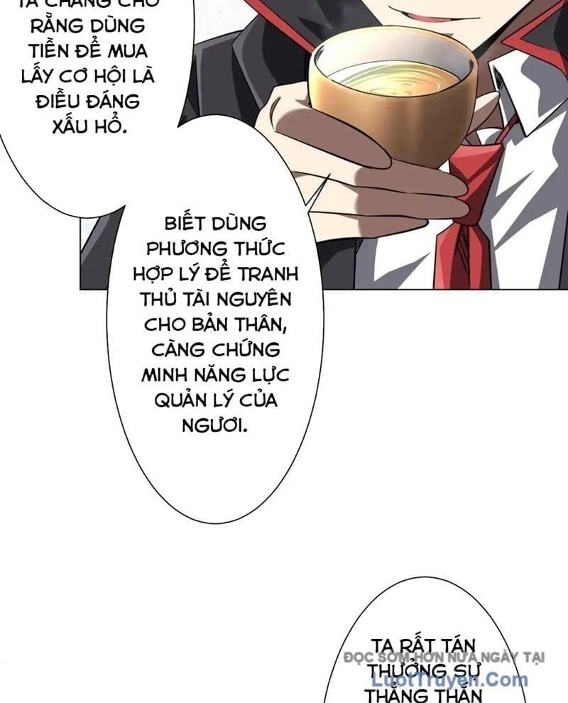 đọc truyện Bắt Đầu Với Trăm Vạn Minh Tệ Chương 275 ảnh 10 tại Thiên Thai Truyện