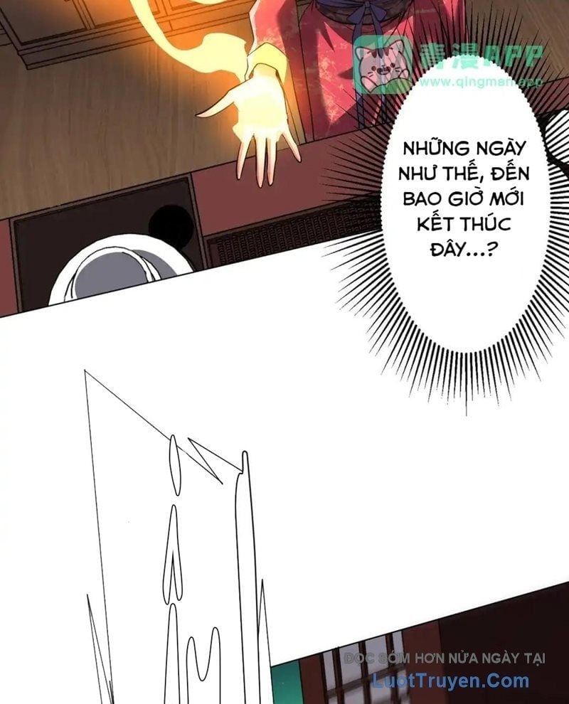 đọc truyện Bắt Đầu Với Trăm Vạn Minh Tệ Chương 275 ảnh 83 tại Thiên Thai Truyện