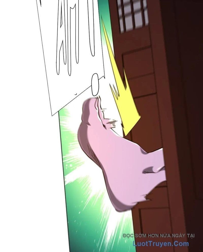 đọc truyện Bắt Đầu Với Trăm Vạn Minh Tệ Chương 275 ảnh 84 tại Thiên Thai Truyện