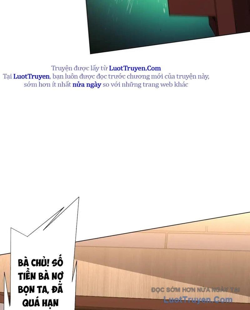 đọc truyện Bắt Đầu Với Trăm Vạn Minh Tệ Chương 275 ảnh 85 tại Thiên Thai Truyện