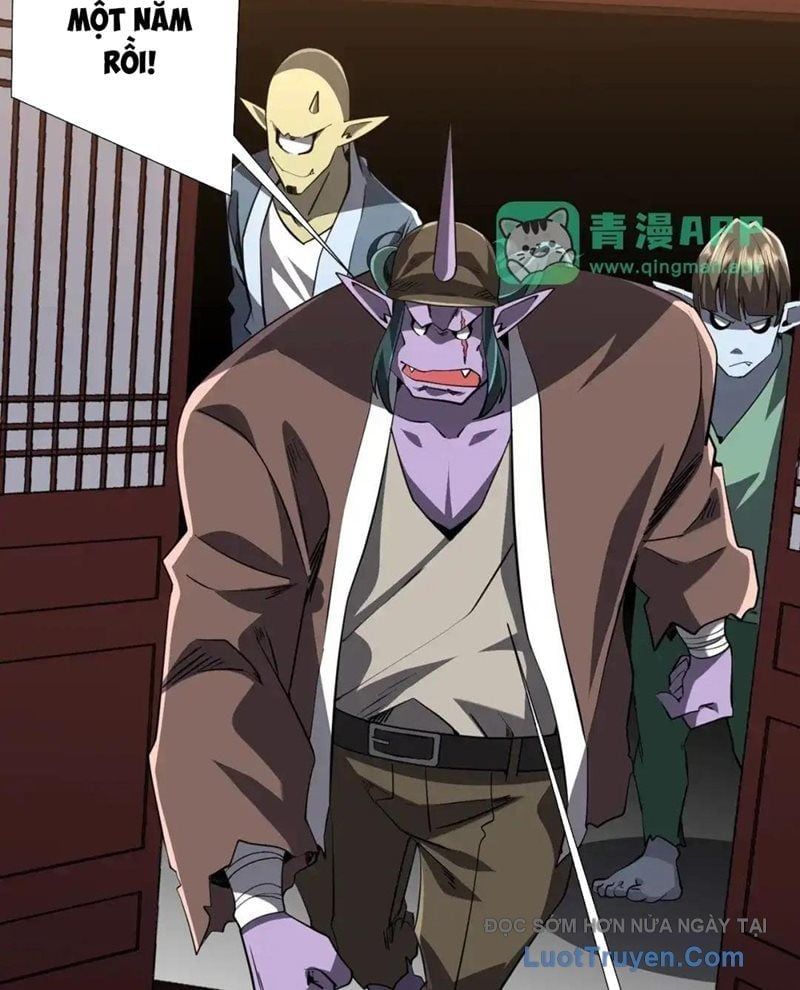 đọc truyện Bắt Đầu Với Trăm Vạn Minh Tệ Chương 275 ảnh 86 tại Thiên Thai Truyện