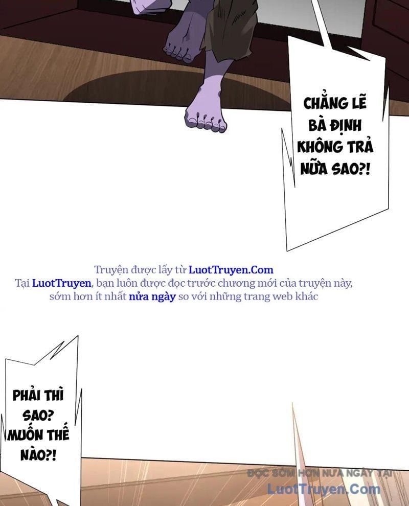 đọc truyện Bắt Đầu Với Trăm Vạn Minh Tệ Chương 275 ảnh 87 tại Thiên Thai Truyện