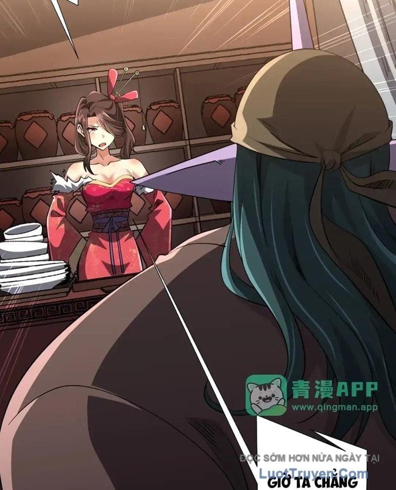 đọc truyện Bắt Đầu Với Trăm Vạn Minh Tệ Chương 275 ảnh 88 tại Thiên Thai Truyện