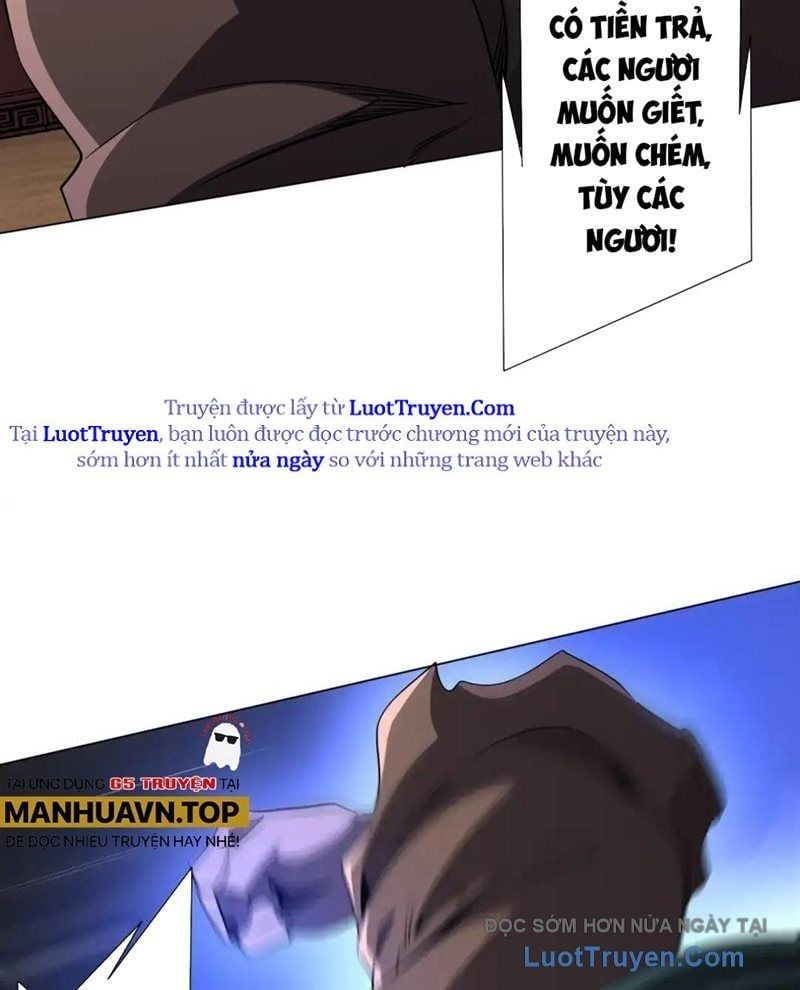 đọc truyện Bắt Đầu Với Trăm Vạn Minh Tệ Chương 275 ảnh 89 tại Thiên Thai Truyện