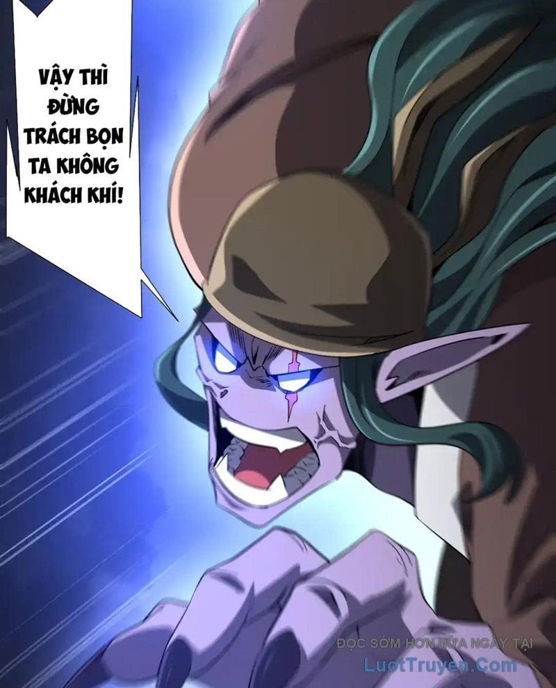 đọc truyện Bắt Đầu Với Trăm Vạn Minh Tệ Chương 275 ảnh 90 tại Thiên Thai Truyện