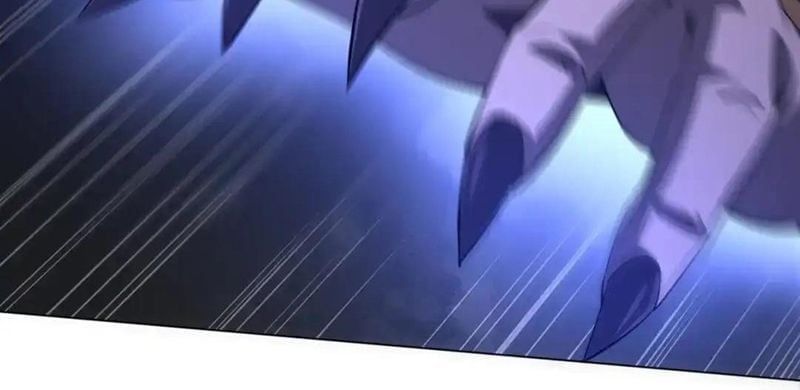 đọc truyện Bắt Đầu Với Trăm Vạn Minh Tệ Chương 275 ảnh 91 tại Thiên Thai Truyện