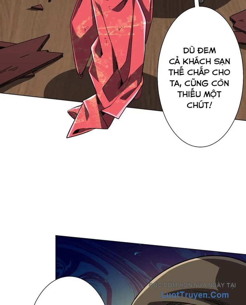 đọc truyện Bắt Đầu Với Trăm Vạn Minh Tệ Chương 276 ảnh 14 tại Thiên Thai Truyện