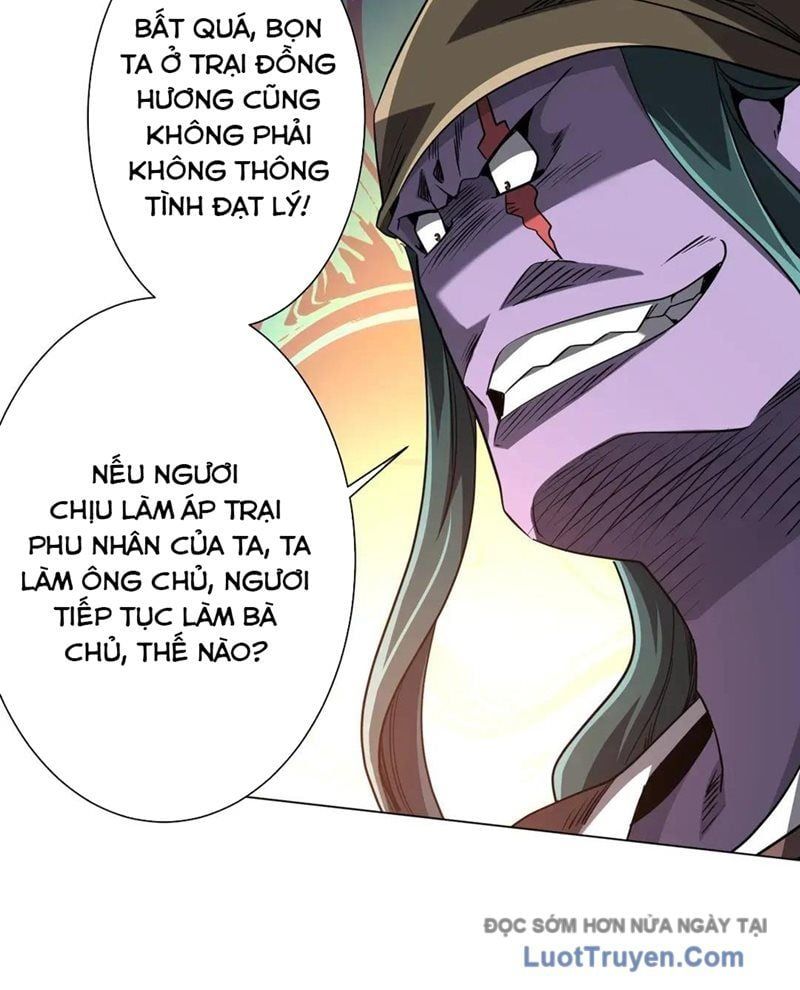 đọc truyện Bắt Đầu Với Trăm Vạn Minh Tệ Chương 276 ảnh 15 tại Thiên Thai Truyện