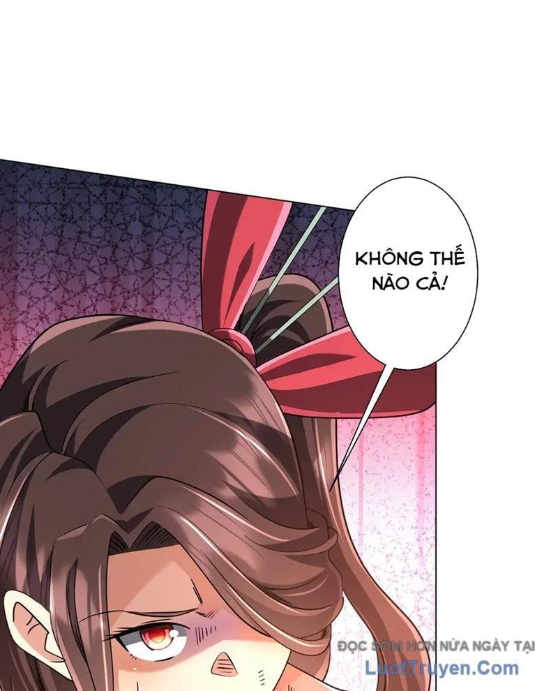 đọc truyện Bắt Đầu Với Trăm Vạn Minh Tệ Chương 276 ảnh 16 tại Thiên Thai Truyện