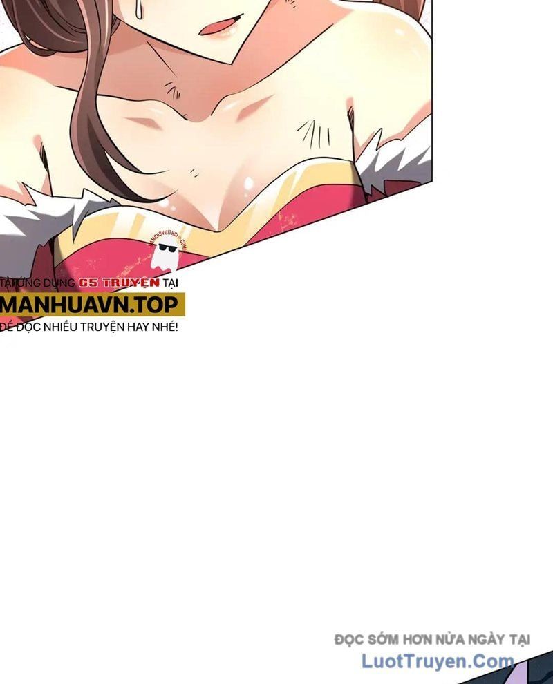 đọc truyện Bắt Đầu Với Trăm Vạn Minh Tệ Chương 276 ảnh 17 tại Thiên Thai Truyện