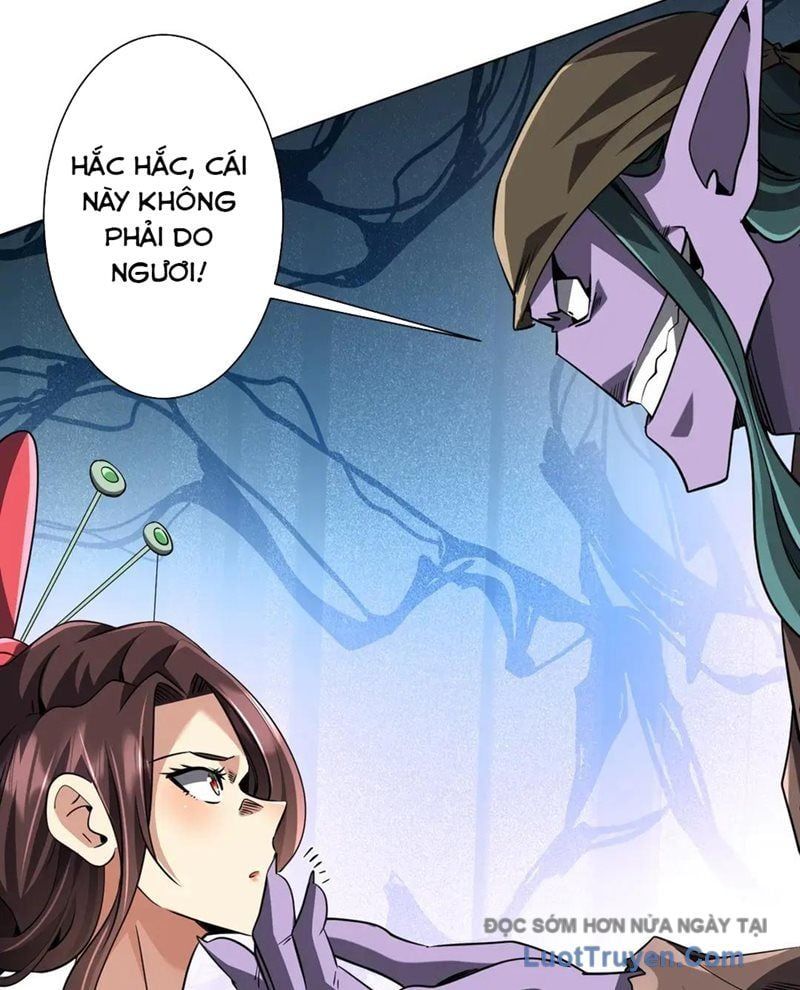 đọc truyện Bắt Đầu Với Trăm Vạn Minh Tệ Chương 276 ảnh 18 tại Thiên Thai Truyện