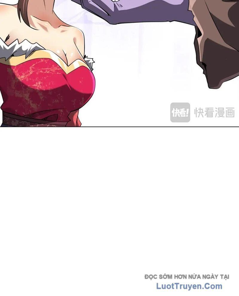 đọc truyện Bắt Đầu Với Trăm Vạn Minh Tệ Chương 276 ảnh 19 tại Thiên Thai Truyện