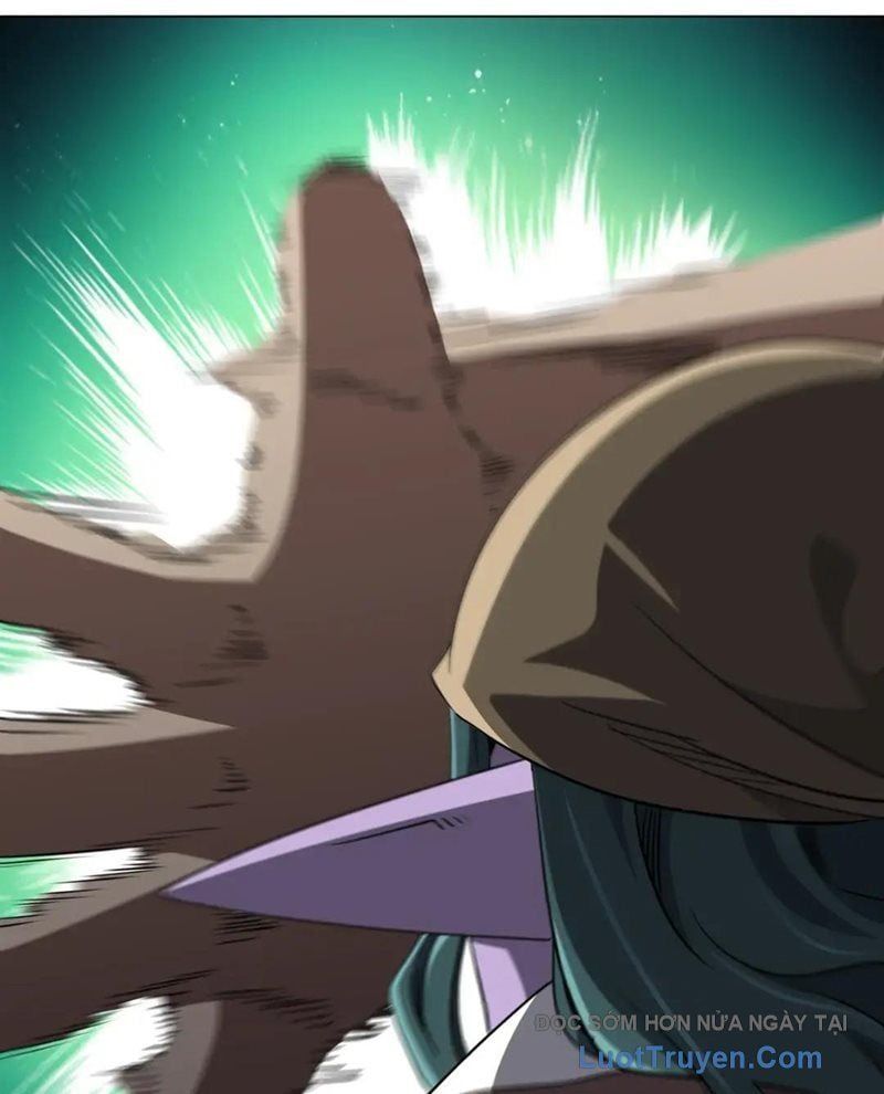 đọc truyện Bắt Đầu Với Trăm Vạn Minh Tệ Chương 276 ảnh 20 tại Thiên Thai Truyện