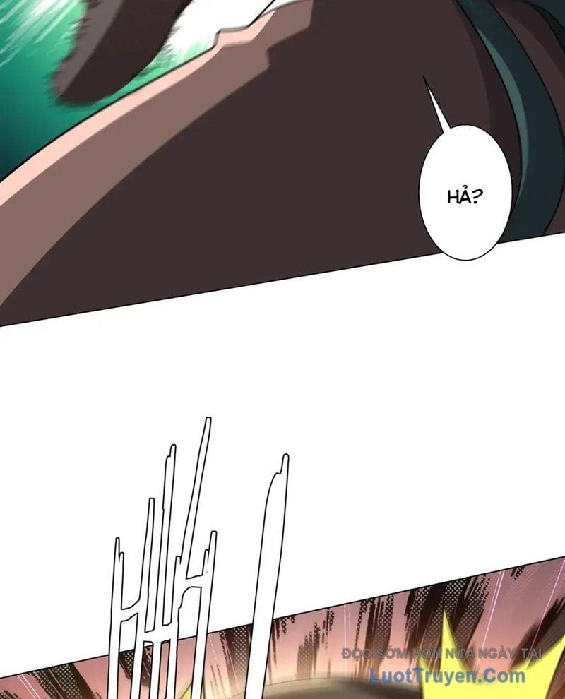 đọc truyện Bắt Đầu Với Trăm Vạn Minh Tệ Chương 276 ảnh 21 tại Thiên Thai Truyện