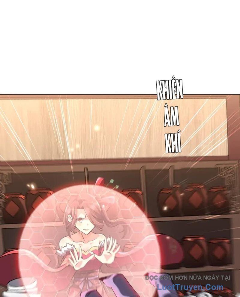 đọc truyện Bắt Đầu Với Trăm Vạn Minh Tệ Chương 276 ảnh 4 tại Thiên Thai Truyện