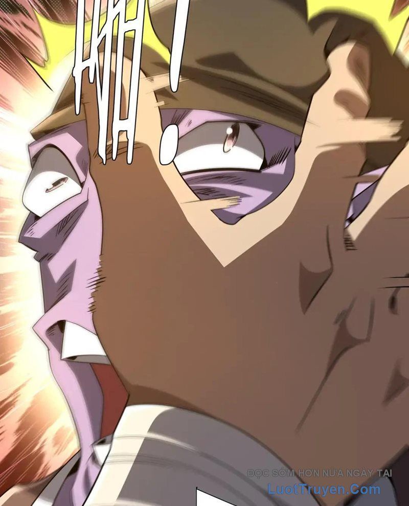 đọc truyện Bắt Đầu Với Trăm Vạn Minh Tệ Chương 276 ảnh 22 tại Thiên Thai Truyện