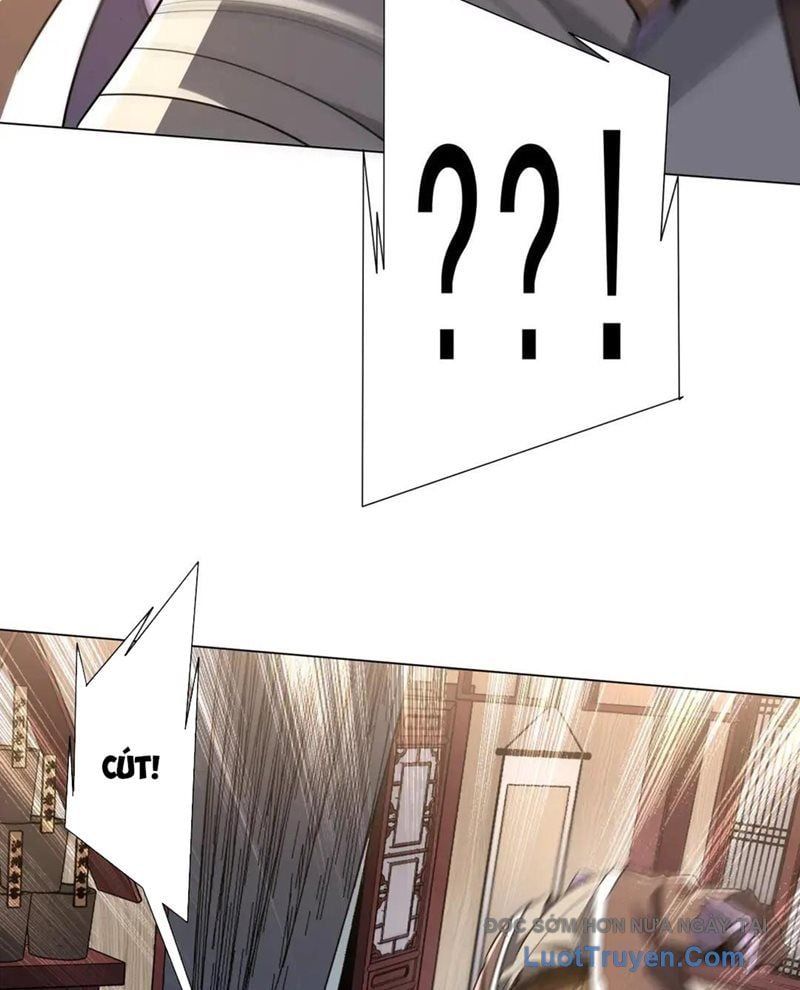 đọc truyện Bắt Đầu Với Trăm Vạn Minh Tệ Chương 276 ảnh 23 tại Thiên Thai Truyện