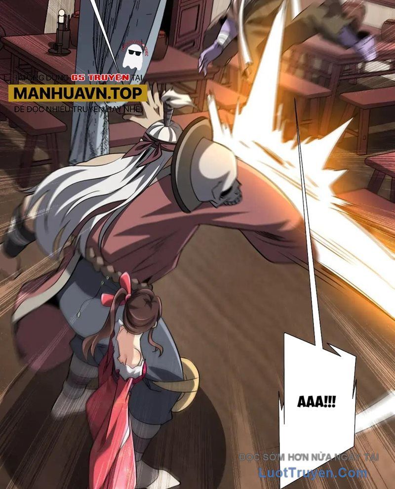 đọc truyện Bắt Đầu Với Trăm Vạn Minh Tệ Chương 276 ảnh 24 tại Thiên Thai Truyện